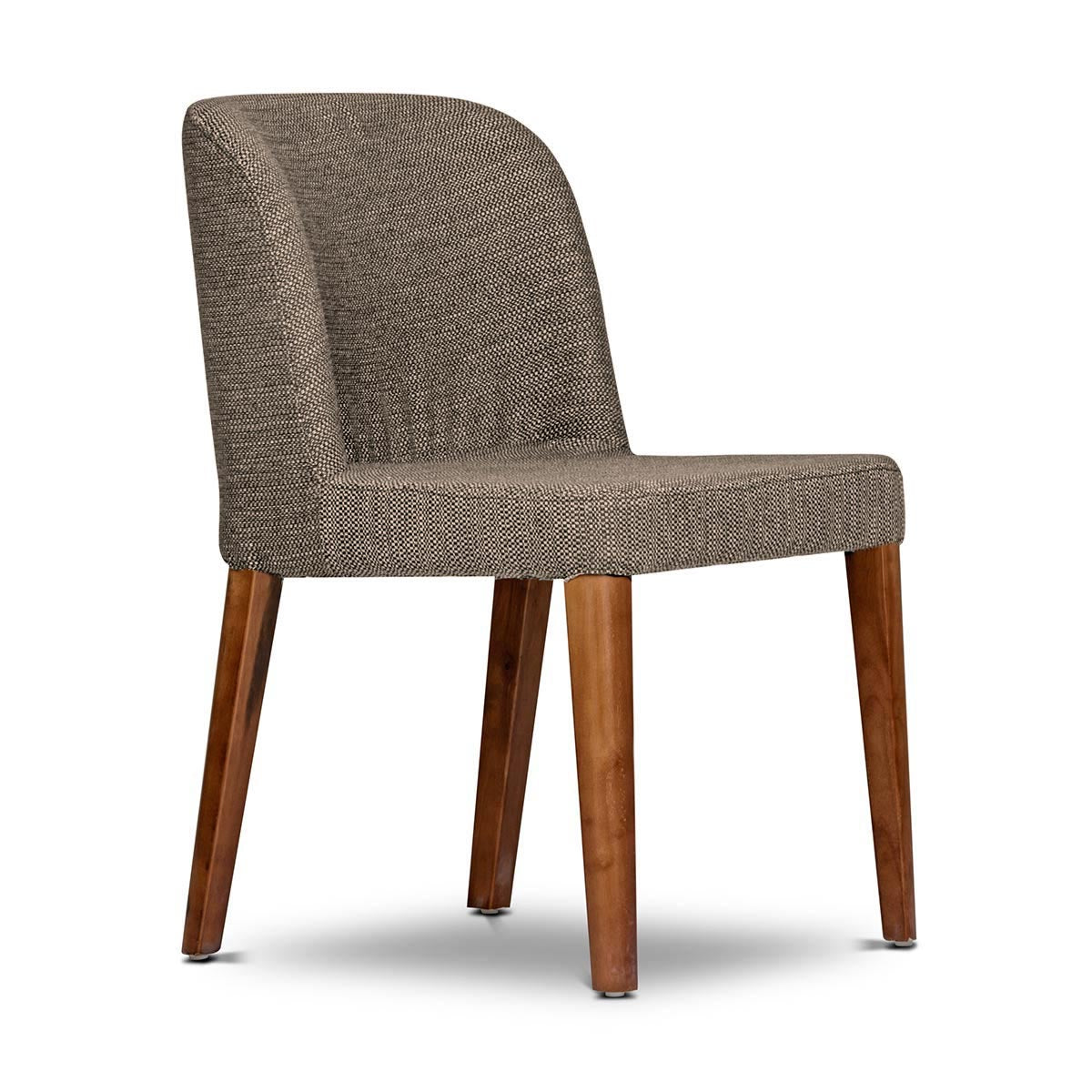 Libero Dining Chair -  - IAAH
